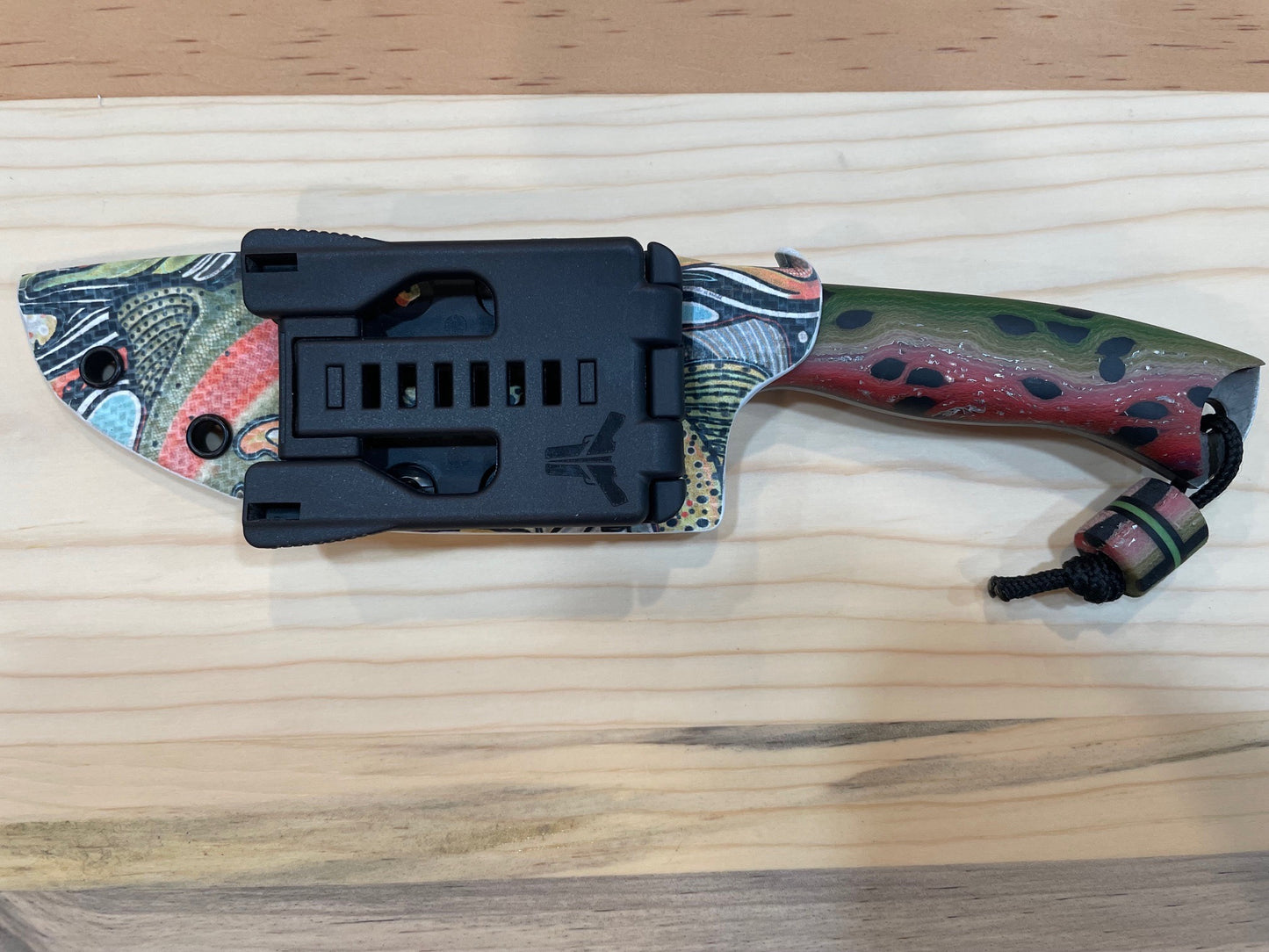 King Slayer - PREORDER