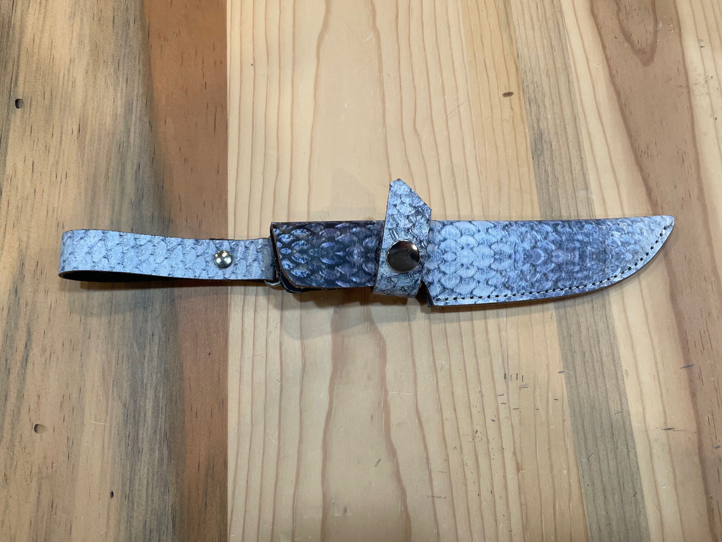 Anglers Edge Sturgeon Surgeon